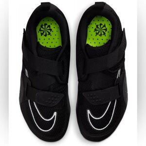 Nike SuperRep Cycle 2 Next Nature Indoor Cycling Shoes